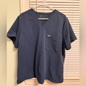 Figs Set XXL - Dark Harbor